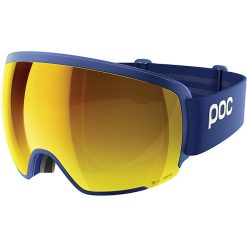 POC Sports Orb Clarity Goggle -POC Sports Sales Store 10355302x1207018 zm