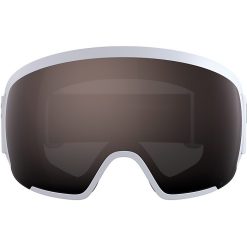 POC Sports Orb Clarity Goggle -POC Sports Sales Store 10355302x1249714 vAlt1