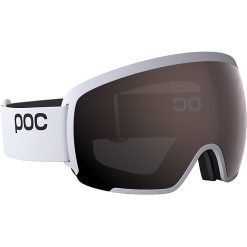 POC Sports Orb Clarity Goggle -POC Sports Sales Store 10355302x1249714 vAlt2