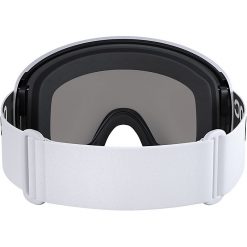 POC Sports Orb Clarity Goggle -POC Sports Sales Store 10355302x1249714 vAlt3