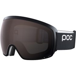 POC Sports Orb Clarity Goggle -POC Sports Sales Store 10355302x1249745 zm
