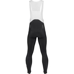 POC Sports Essential Road Thermal Tights 5 POC Sports Essential Road Thermal Tights -POC Sports Sales Store 10381799x1096041 vBack