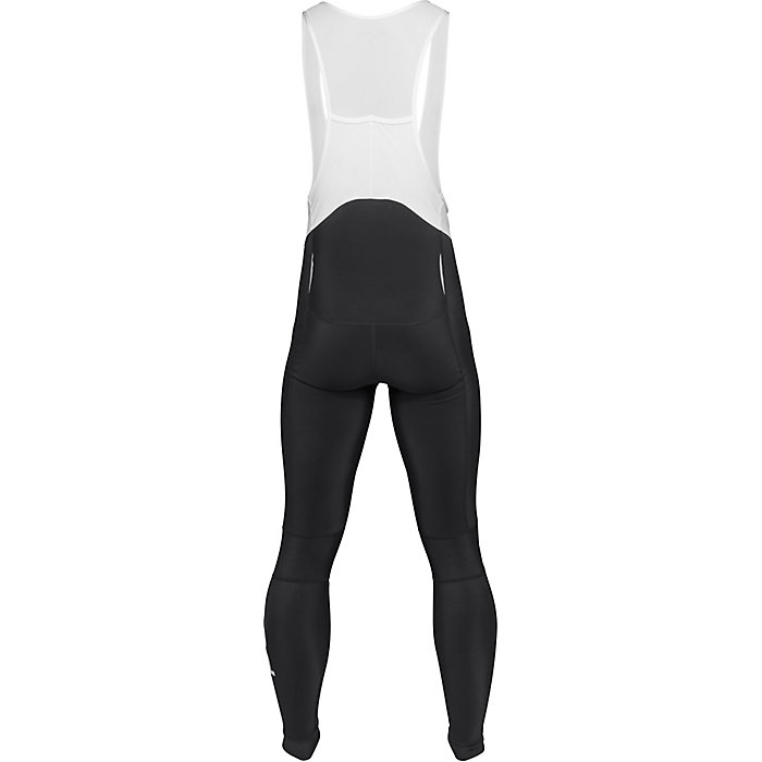 POC Sports Essential Road Thermal Tights 3 POC Sports Essential Road Thermal Tights - Image 3