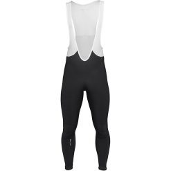 POC Sports Essential Road Thermal Tights