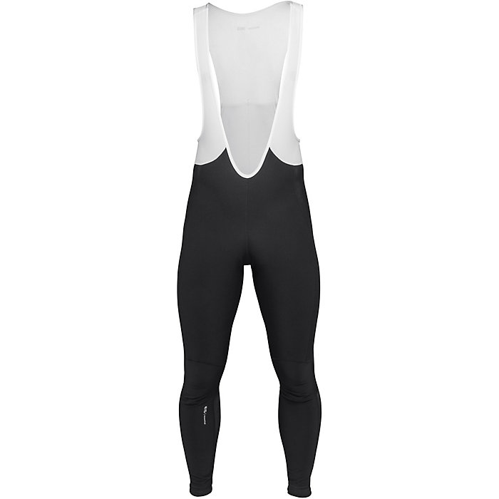 POC Sports Essential Road Thermal Tights 1 POC Sports Essential Road Thermal Tights