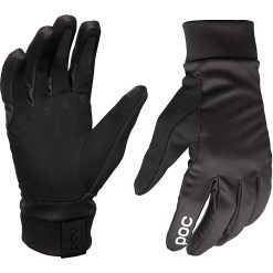 POC Sports Essential Softshell Glove