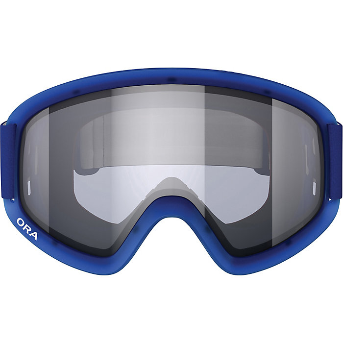 POC Sports Ora Goggles 2 POC Sports Ora Goggles - Image 2