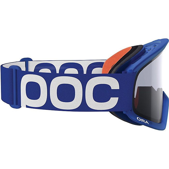 POC Sports Ora Goggles 3 POC Sports Ora Goggles - Image 3