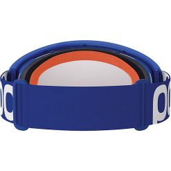 POC Sports Ora Goggles 8 POC Sports Ora Goggles -POC Sports Sales Store 10381828x1077358 vAlt3