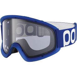 POC Sports Ora Goggles
