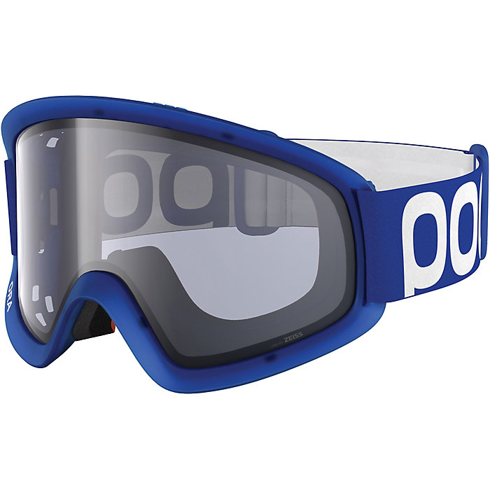 POC Sports Ora Goggles 1 POC Sports Ora Goggles