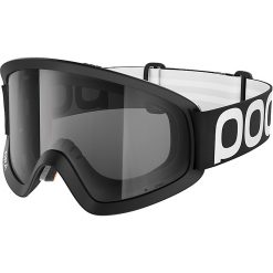 POC Sports Ora Goggles 9 POC Sports Ora Goggles -POC Sports Sales Store 10381828x1096041 zm