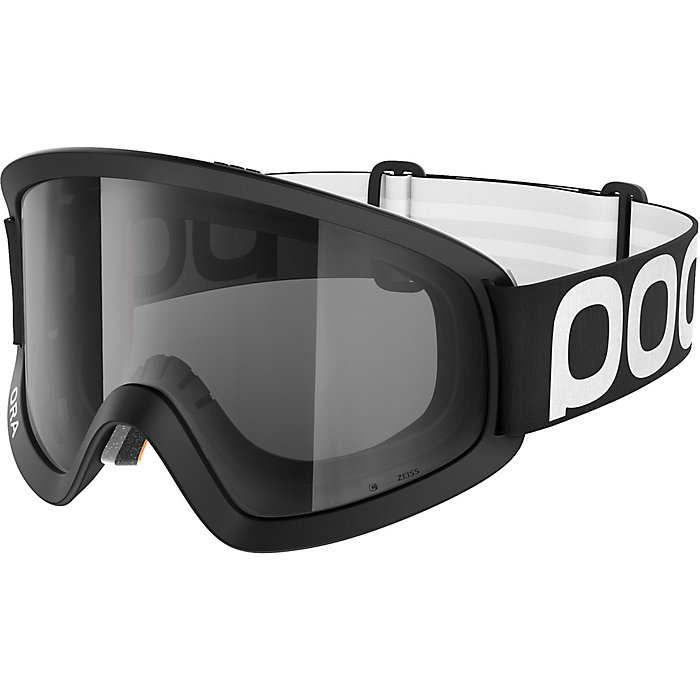 POC Sports Ora Goggles 5 POC Sports Ora Goggles - Image 5