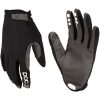 POC Sports Resistance Enduro Adjustable Glove