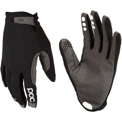 POC Sports Resistance Enduro Adjustable Glove