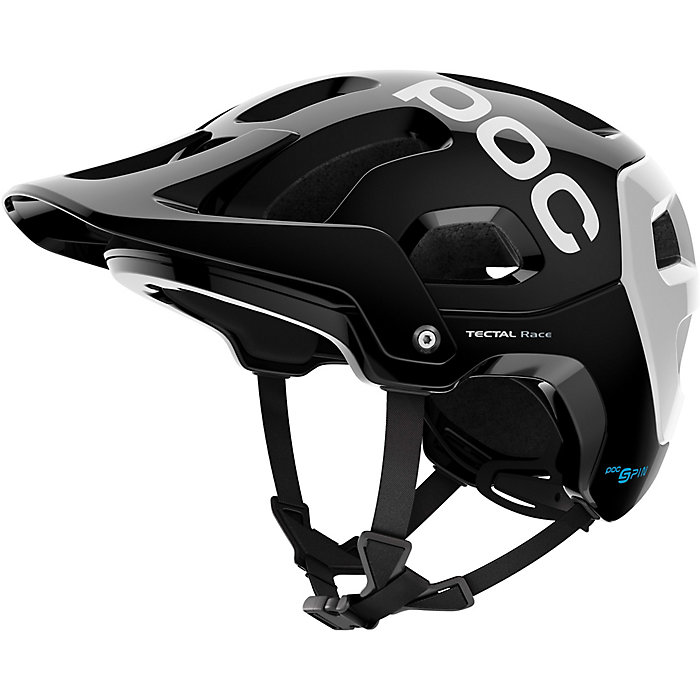 POC Sports Tectal Race SPIN Helmet 7 POC Sports Tectal Race SPIN Helmet - Image 7