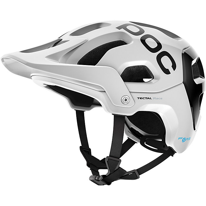 POC Sports Tectal Race SPIN Helmet 1 POC Sports Tectal Race SPIN Helmet