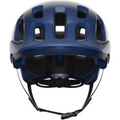 POC Sports Tectal Race SPIN Helmet 11 POC Sports Tectal Race SPIN Helmet -POC Sports Sales Store 10381853x1219744 vBack 1