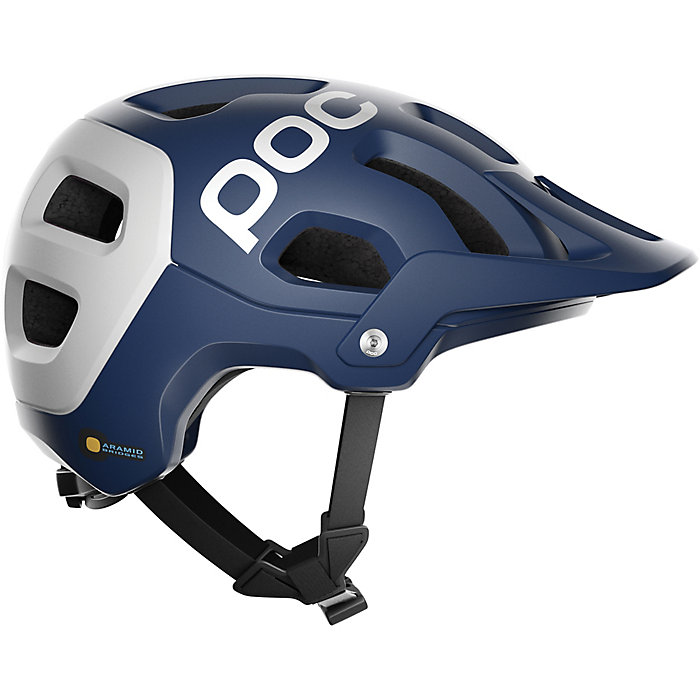 POC Sports Tectal Race SPIN Helmet 4 POC Sports Tectal Race SPIN Helmet - Image 4