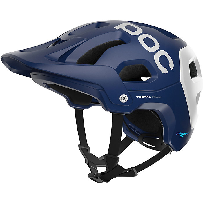 POC Sports Tectal Race SPIN Helmet 2 POC Sports Tectal Race SPIN Helmet - Image 2