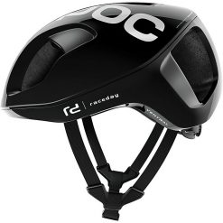 POC Sports Ventral SPIN Helmet 9 POC Sports Ventral SPIN Helmet -POC Sports Sales Store 10381854x1174397 zm