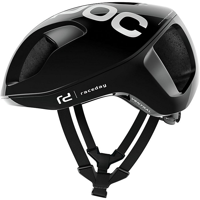 POC Sports Ventral SPIN Helmet 5 POC Sports Ventral SPIN Helmet - Image 5