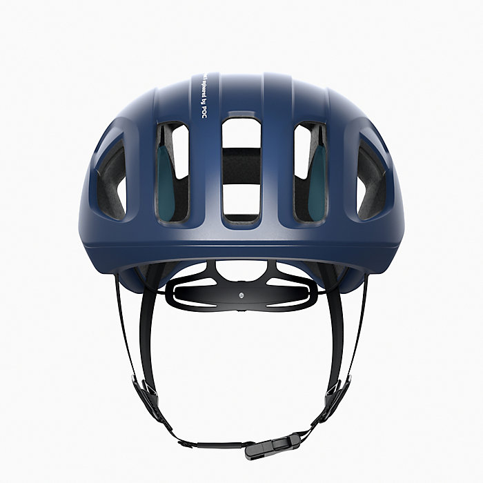 POC Sports Ventral SPIN Helmet 2 POC Sports Ventral SPIN Helmet - Image 2