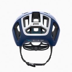 POC Sports Ventral SPIN Helmet 8 POC Sports Ventral SPIN Helmet -POC Sports Sales Store 10381854x1219745 vAlt2