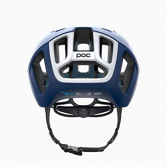 POC Sports Ventral SPIN Helmet 4 POC Sports Ventral SPIN Helmet - Image 4