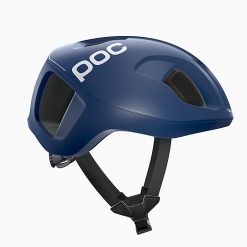 POC Sports Ventral SPIN Helmet 7 POC Sports Ventral SPIN Helmet -POC Sports Sales Store 10381854x1219745 vAlt3