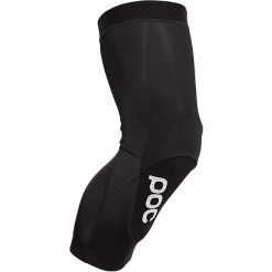 POC Sports VPD Air Leg