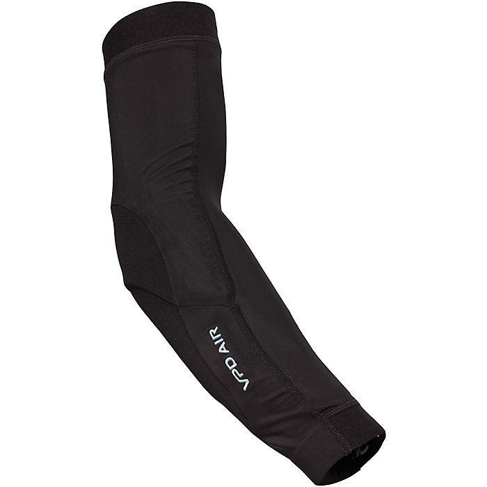 POC Sports VPD Air Sleeve 2 POC Sports VPD Air Sleeve - Image 2