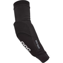 POC Sports VPD Air Sleeve