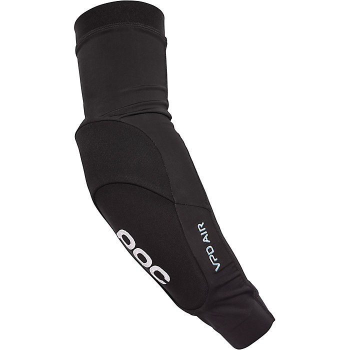 POC Sports VPD Air Sleeve 1 POC Sports VPD Air Sleeve