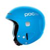 POC Sports Kids' POCito Skull Helmet