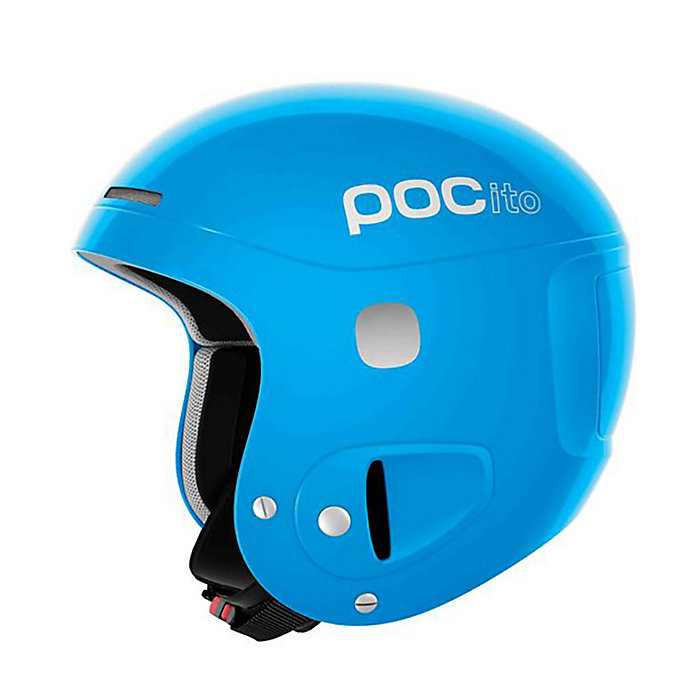 POC Sports Kids' POCito Skull Helmet 1 POC Sports Kids' POCito Skull Helmet
