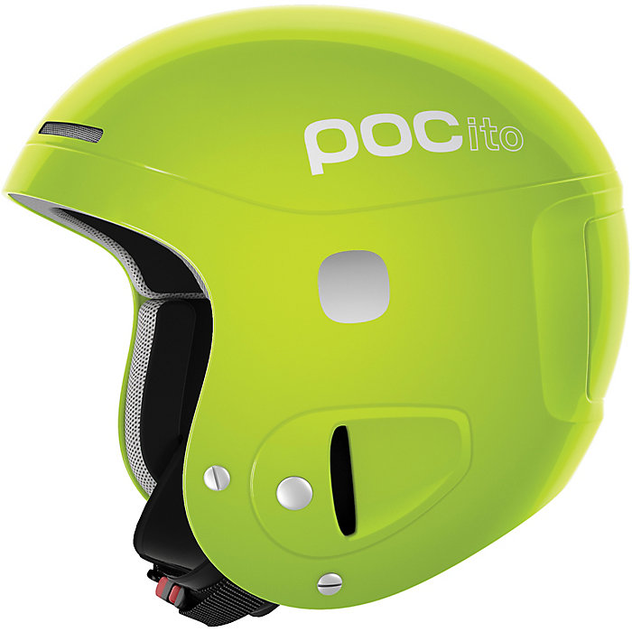 POC Sports Kids' POCito Skull Helmet 2 POC Sports Kids' POCito Skull Helmet - Image 2