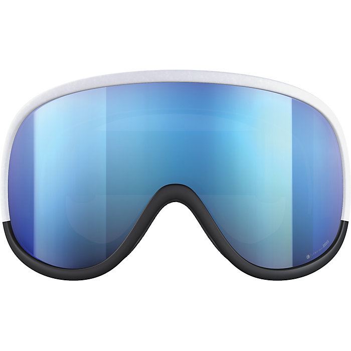 POC Sports Retina Big Clarity Comp Goggle 2 POC Sports Retina Big Clarity Comp Goggle - Image 2