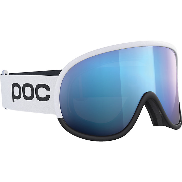 POC Sports Retina Big Clarity Comp Goggle 3 POC Sports Retina Big Clarity Comp Goggle - Image 3