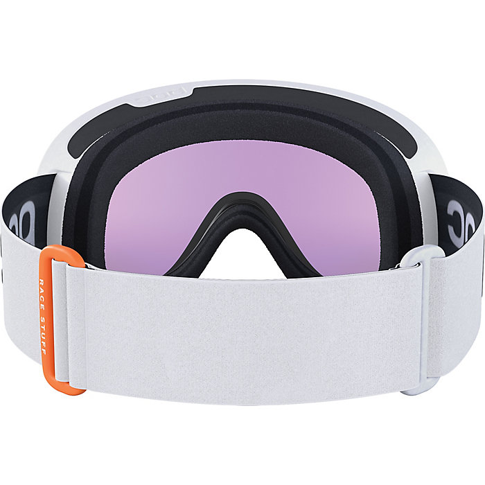 POC Sports Retina Big Clarity Comp Goggle 4 POC Sports Retina Big Clarity Comp Goggle - Image 4