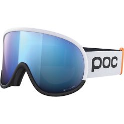 POC Sports Retina Big Clarity Comp Goggle