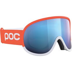 POC Sports Retina Big Clarity Comp Goggle 10 POC Sports Retina Big Clarity Comp Goggle -POC Sports Sales Store 10397432x1271107 zm
