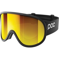 POC Sports Retina Big Clarity Goggle -POC Sports Sales Store 10397435x1180894 zm
