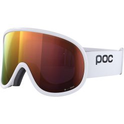 POC Sports Retina Big Clarity Goggle