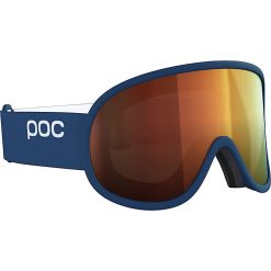 POC Sports Retina Big Clarity Goggle -POC Sports Sales Store 10397435x1207018 vSide