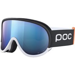 POC Sports Retina Clarity Comp Goggle -POC Sports Sales Store 10397436x1115584 zm