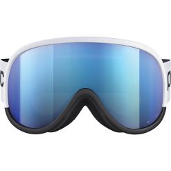 POC Sports Retina Clarity Comp Goggle -POC Sports Sales Store 10397436x1174376 vAlt1