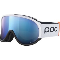 POC Sports Retina Clarity Comp Goggle
