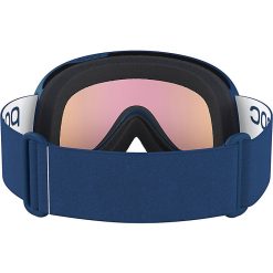 POC Sports Retina Clarity Goggle 8 POC Sports Retina Clarity Goggle -POC Sports Sales Store 10397437x1207018 vBack