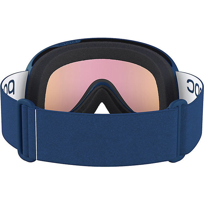 POC Sports Retina Clarity Goggle 3 POC Sports Retina Clarity Goggle - Image 3
